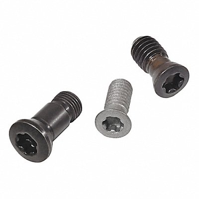 INSERT SCREW FS2266