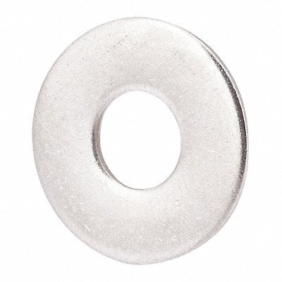 Washer Flat 0.27b 0.69d .05 SS