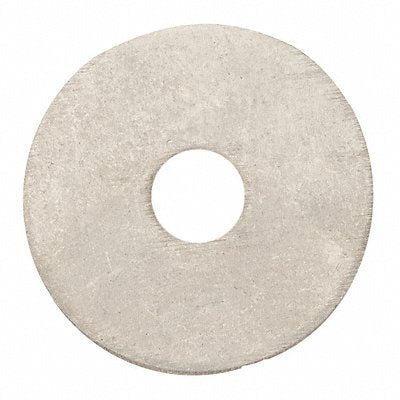 Washer Flat 0.17b 0.75d .04 SS