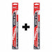 Reciprocating Saw Blade Set Thick Metal