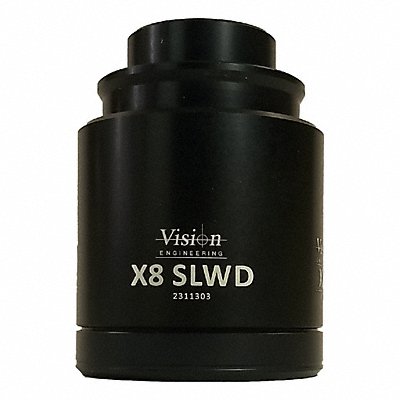 Microscope Lenses Eyepieces and Covers