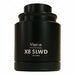 Microscope Lenses Eyepieces and Covers