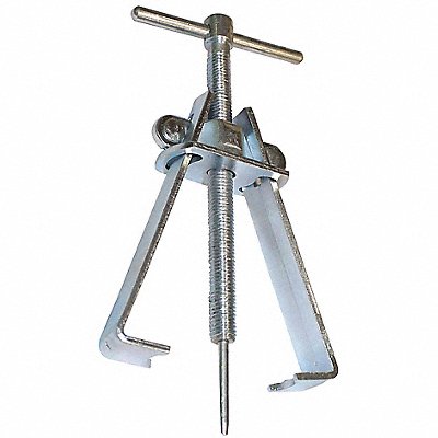 Faucet Handle Puller Small and Large