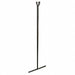 Street Key Steel 60in