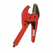 Pipe Cutter 1-5/8 In