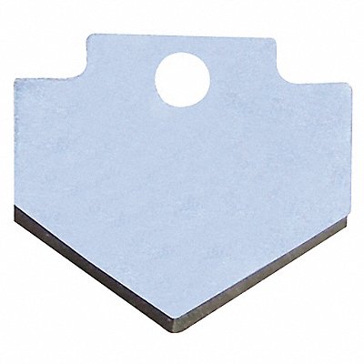 ReplacementBlade For 34A520 PK10