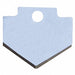ReplacementBlade For 34A520 PK10
