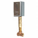 Flow Switch Copper