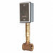 Flow Switch Copper