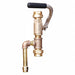 Shower Valve Assembly Copper