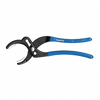 Soft Jaw Pliers