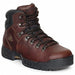 6-Inch Work Boot M 15 Brown PR
