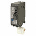 Circuit Breaker 20A Plug In 120V 1P