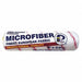 Microfiber Roller 9 L 3/4 Nap Microfiber