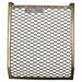 Paint Grid 5 gal Steel 12in Lx5-1/8inW