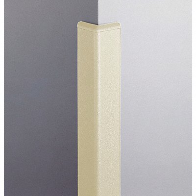 Corner Grd Textured Champagne Peblette