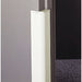 Door Frame Protector Linen White 96in.L