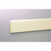 Wall Protection Guard 4inHx144inL Ivory