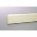 Wall Protection Guard 4inH Champagne