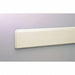 Wall Protection Guard 4inH Eggshell