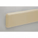Wall Protection Guard 6inH Tan