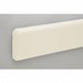 Wall Protection Guard 6inH Eggshell