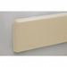 Wall Protection Guard 7-3/4inH Tan