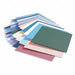 Wall Covering 48in.Hx96in.L Tan