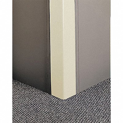 Corner Grd 2in.W Champagne 1 Corner