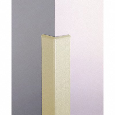 Corner Grd 3in.W Champagne 1 Corner