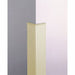 Corner Grd 3in.W Champagne 1 Corner