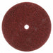 Buff and Blend HS Disc A/O 6in VFN PK10
