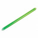 Lightstick Green 12 hr 15 in L PK5