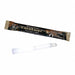 Lightstick White 1/2 hr 6 in L PK500
