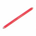 Lightstick Red 12 hr 15 in L PK5