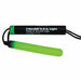 Lightstick Green Include Lanyard PK50