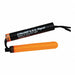 Lightstick Orange 1/2 hr 6 in L PK50