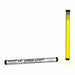 Lightstick Yellow 2 hr 10 in L PK6