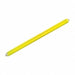 Lightstick Yellow 12 hr 15 in L PK5