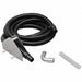 Dust Kit For Panel Saw and Router Combo