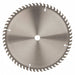 General Purpose Wood Saw Blade