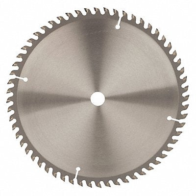 Fine Wood Foam Core Saw Blade