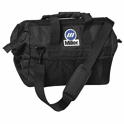 Tool Bag Polyester General Purpose