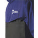 Combo Bib/Apron L 19 In W 9 In