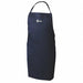 Classic Cloth Apron 35 L x 27 W