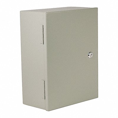 Enclosure Nema1 24 X 20 X 10.75