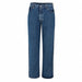 G7277 Pants Stone Wash 46 In x 34 In