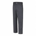 D1309 Pants Charcoal 42 In x 34 In