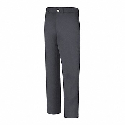 D1309 Pants Charcoal 42 In x 30 In