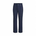 G7285 Pants Blue 46 In x 30 In